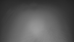 Panorama Vičanov - Tesák