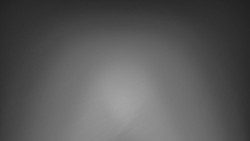 Panorama Vičanov - Tesák