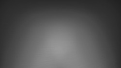 Panorama Vičanov - Tesák