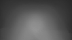 Panorama Vičanov - Tesák