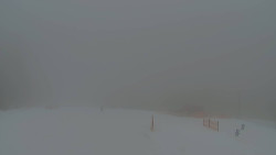 Panorama Vičanov - Tesák