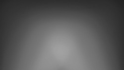 Panorama Vičanov - Tesák