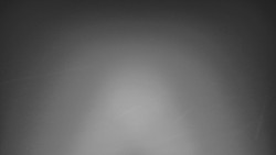 Panorama Vičanov - Tesák