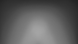 Panorama Vičanov - Tesák