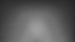 Panorama Vičanov - Tesák