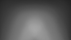 Panorama Vičanov - Tesák