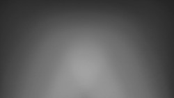 Panorama Vičanov - Tesák