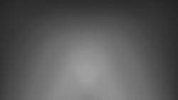 Panorama Vičanov - Tesák