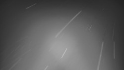 Panorama Vičanov - Tesák