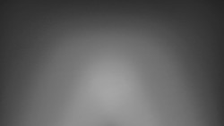 Panorama Vičanov - Tesák