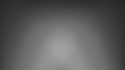 Panorama Vičanov - Tesák