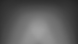 Panorama Vičanov - Tesák