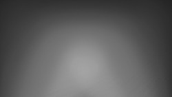 Panorama Vičanov - Tesák