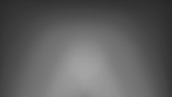 Panorama Vičanov - Tesák