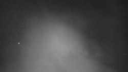 Panorama Vičanov - Tesák