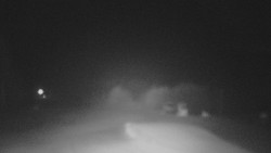 Panorama Vičanov - Tesák