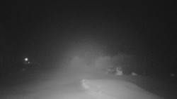 Panorama Vičanov - Tesák