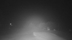 Panorama Vičanov - Tesák