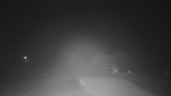 Panorama Vičanov - Tesák