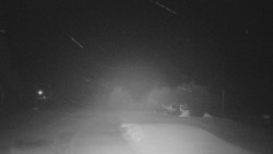 Panorama Vičanov - Tesák