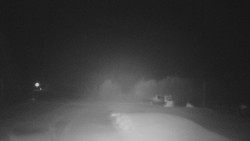 Panorama Vičanov - Tesák