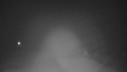 Panorama Vičanov - Tesák