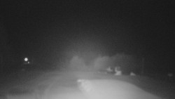 Panorama Vičanov - Tesák