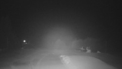 Panorama Vičanov - Tesák