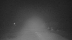 Panorama Vičanov - Tesák