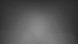 Panorama Vičanov - Tesák