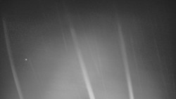 Panorama Vičanov - Tesák