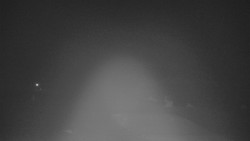 Panorama Vičanov - Tesák