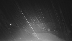 Panorama Vičanov - Tesák