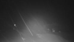 Panorama Vičanov - Tesák