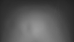 Panorama Vičanov - Tesák