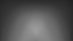 Panorama Vičanov - Tesák