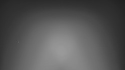 Panorama Vičanov - Tesák