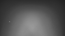 Panorama Vičanov - Tesák