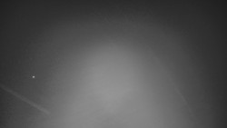 Panorama Vičanov - Tesák