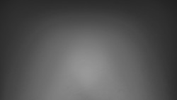 Panorama Vičanov - Tesák