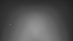 Panorama Vičanov - Tesák