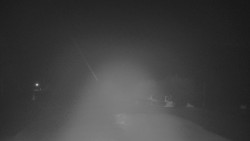 Panorama Vičanov - Tesák