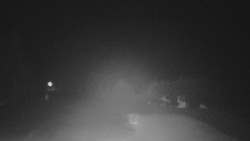 Panorama Vičanov - Tesák