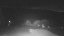 Panorama Vičanov - Tesák