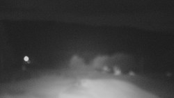 Panorama Vičanov - Tesák