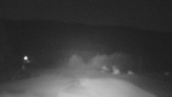 Panorama Vičanov - Tesák