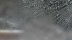 Panorama Vičanov - Tesák