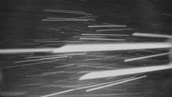 Panorama Vičanov - Tesák