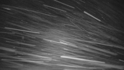 Panorama Vičanov - Tesák