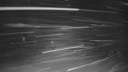 Panorama Vičanov - Tesák